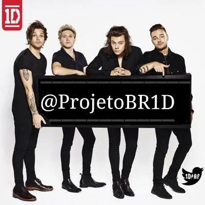 2//4 *_* Design to let the Directioners well informed about the boys of 1D. ♥♥♥ In.9_6_15 »» * Sam & Lena * ««