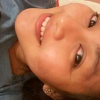 Vunty Wulan (@vuntywbsn) 's Twitter Profile