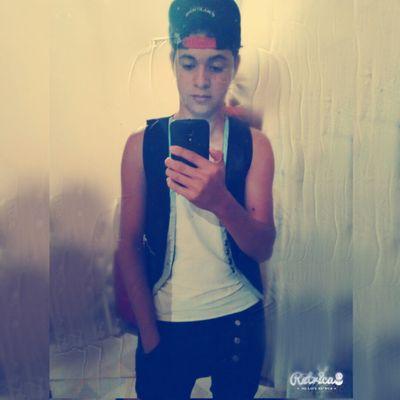 romulo96rcs's profile picture.  A  vida é minha. mais meu coração e seu. O sorriso é meu mais o motivo é vc.