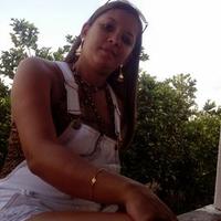 Shirlei Menezes#beta (@spmenezes1) 's Twitter Profile