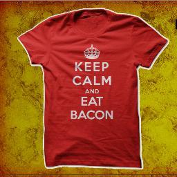 bannerdesign8's profile picture. 