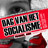 Noteer nu alvast in jullie agenda!
2de Dag van het Socialisme
zaterdag 29 oktober 2011
Vooruit Gent