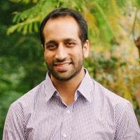 Hasan Merali, MD (@hasan_merali) 's Twitter Profile Photo Hasan Merali, MD (@hasan_merali) 's Twitter Profile Photo