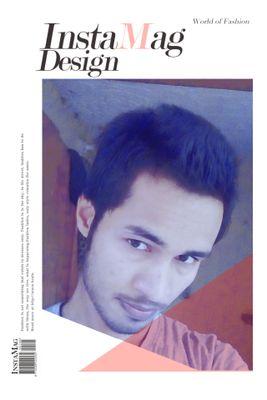 vaibhavsinghvr1's profile picture. 