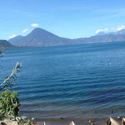 MelvilleSilvia's profile picture. 