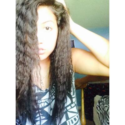 im bored , bye ✌️