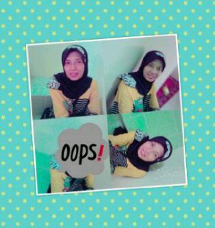 eliskhoerunnisa's profile picture. 