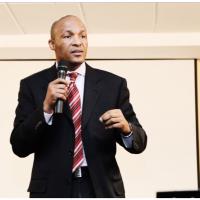 Thabo Mosala (@wrenjos) 's Twitter Profile
