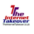 livetakeover's profile image