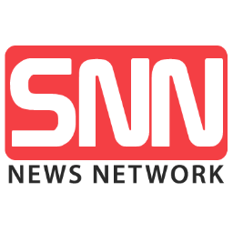 SuchNewsNetwork's profile picture. Like the Daily Mash, but more subtle.