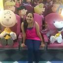 Maria Rosa Mera - @MariaRosaMera1 - Twitter