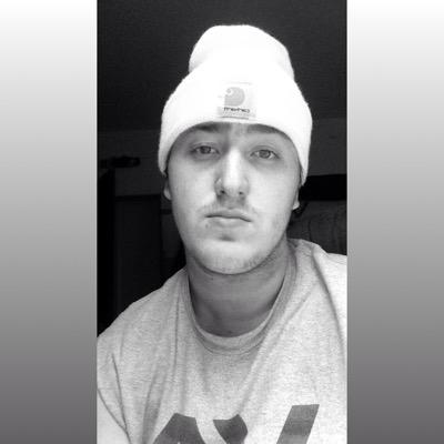 RichHomieMikee's profile picture. ♌️