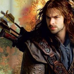 If this is to end in fire, then we should all burn together. || #RP #Mature #Literate #Descriptive #MultiShip #Canon #Crossover ||