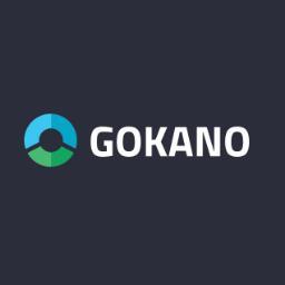 شرح موقع GOKANO جمع النقاط لربح الهدايا + اثبات وصول NsKPDQR8_400x400