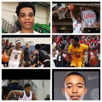 Michigan Hs Hoops (@michiganhsball) 's Twitter Profile