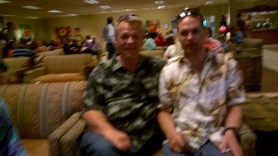 LightSpeed11223's profile picture. BORN A CHILD GOD TOOK ME TO HEAVEN AT 3, MANY NIGHTS SATAN CAME 2 MY ROOM THERAFTER SCARRED THE HELL OUTA ME, OFFEED ME THE WORLD, BEEN POOR AND RICH