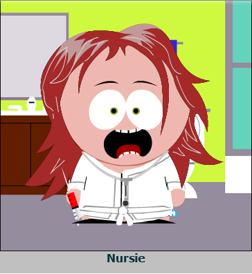 justjulia4ever's profile picture. Mom, nurse, teacher and a funky lady. I read too much, think too much, exercise infrequently and m prone to bad puns.