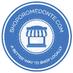 Oro-Medonte (@shoporomedonte) Twitter profile photo Oro-Medonte (@shoporomedonte) Twitter profile photo