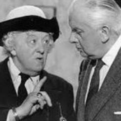 digitale_sachen's profile picture. Dem digitalen Wandel auf der Spur...