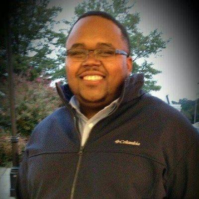 Grimreaper6T3's profile picture. 