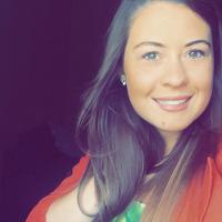 Kane∞a (@kanessadavielle) 's Twitter Profile