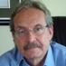 Vecdi Sayar (@interculturalt1) Twitter profile photo Vecdi Sayar (@interculturalt1) Twitter profile photo