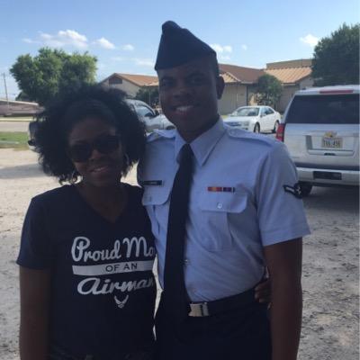 slampkin2004's profile picture. 