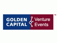 Aggregated tweets from the attendees of the 2008 Silver and Gold conference