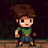 hugeowl's profile image