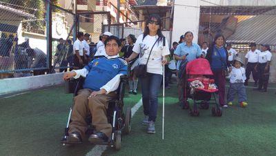 ConadisC's profile picture. 