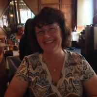 janetvellutato (@janetvell) 's Twitter Profile Photo janetvellutato (@janetvell) 's Twitter Profile Photo