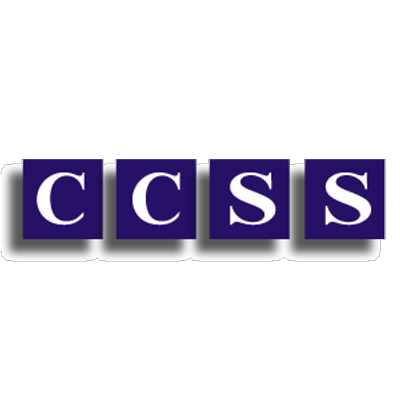 slice it ccss slice it ccss