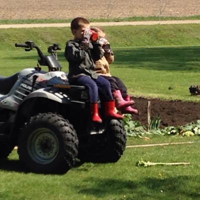 ae44's profile picture. 