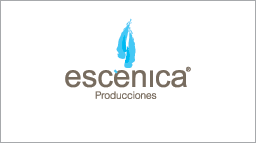 @EscenicaOficial