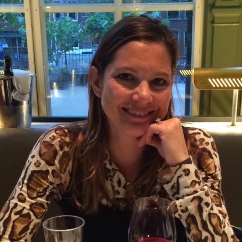 SunriseDMO's profile picture. Aspiring sustainability change agent. Loving Wife, Mom & Lola Bella. Care about many things esp. water, bees and greening sports. Always a Sun Devil.