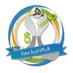 شبكة سترة مهزة (@mahazzamedia) Twitter profile photo شبكة سترة مهزة (@mahazzamedia) Twitter profile photo