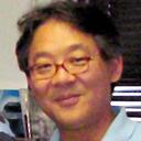 Ken lee - @kenlee1031 - Twitter