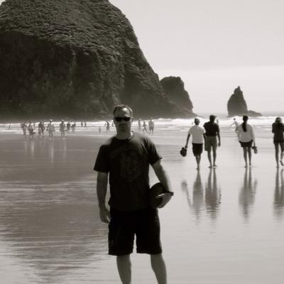 HollinsheadJeff's profile picture. Husband, father, educator, coach and follower of Jesus.