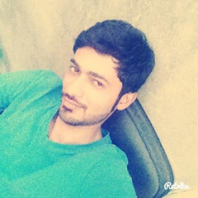 AbdulRe40686765's profile picture. 