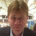 Peter Hansell (@hansellph) Twitter profile photo Peter Hansell (@hansellph) Twitter profile photo