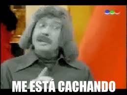 elcoronado78's profile picture. 