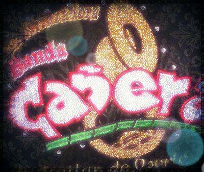 f5ee6118563b4b5's profile picture. 