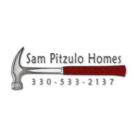 Sam Pitzulo Homes(@SamPitzuloHomes) 's Twitter Profile Photo
