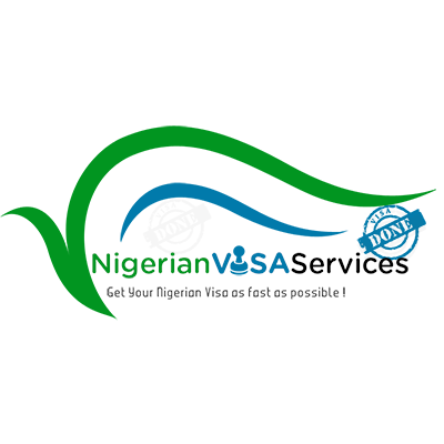 Our team is here to get your Nigerian  visa fast without any unnecessary delay and no matter which kind of Nigerian visa you are looking for we get it for you!