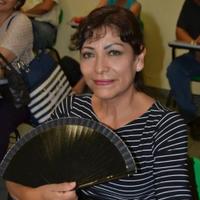 Margarita Bautista O (@margari17395173) 's Twitter Profile