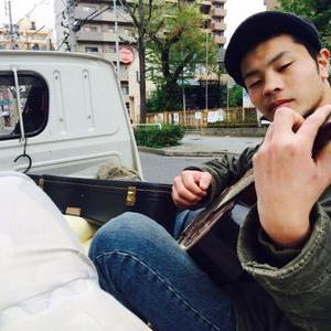 本田 光陽 Hondaaaky Twitter 本田 光陽 Hondaaaky Twitter