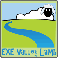 Exe Valley Lamb(@ExeValleyLamb) 's Twitter Profile Photo