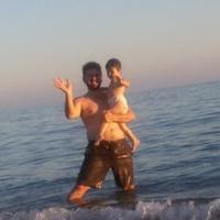 Oğuz Sarıkaya¹⁹⁰⁷💛💙 (@oguz07sarikaya) Twitter profile photo