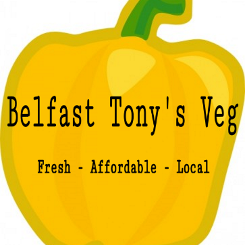 We deliver fresh and locally sourced fruit and veg boxes from a tenner call or text 07799711823 with any queries