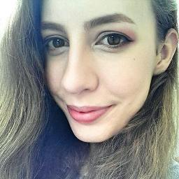 kelsayWalston's profile picture. Chocolatier ✪ Advocate for human dignity ✪ Create your best quality of life even in hard circumstances ✪ Traveler ✪ Detoxification